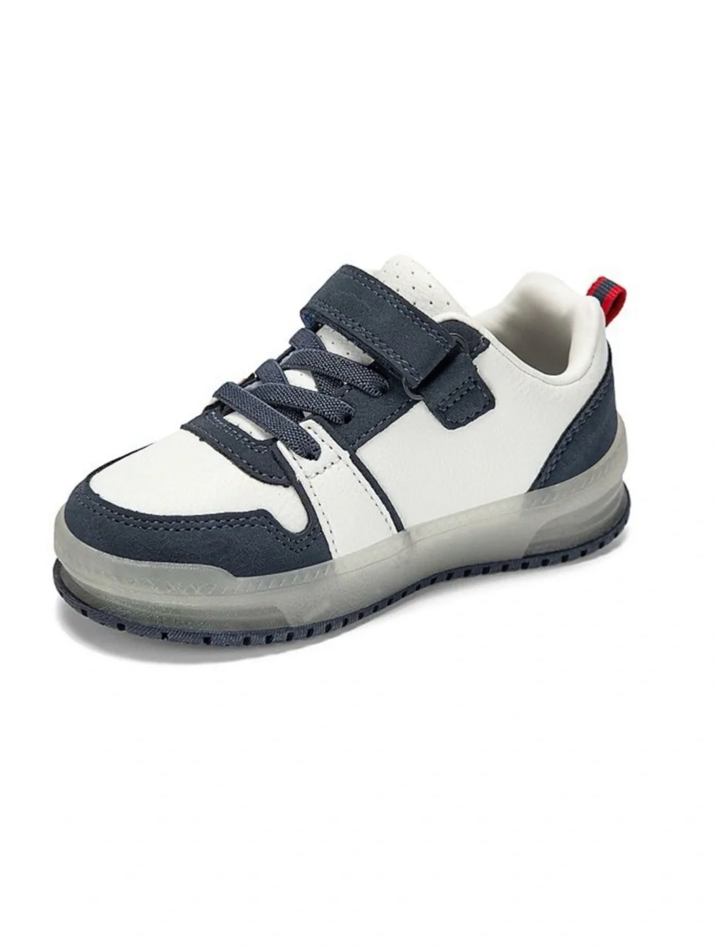 Carter's Hirano Toddler Light-Up Sneakers